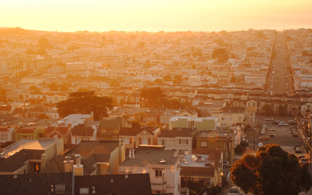 Innago is a fresh take on property management software