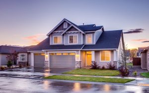 housing software