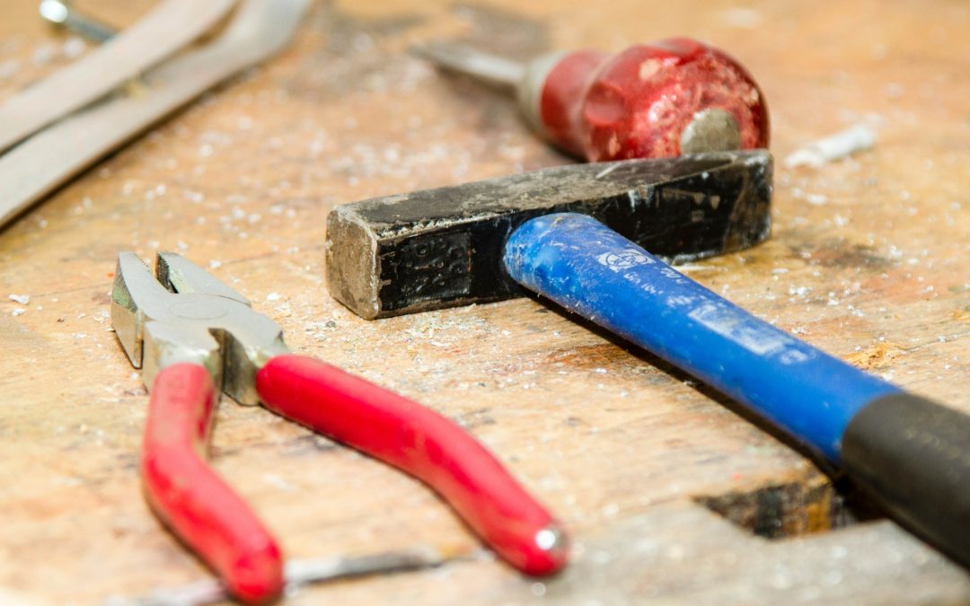 landlord tools