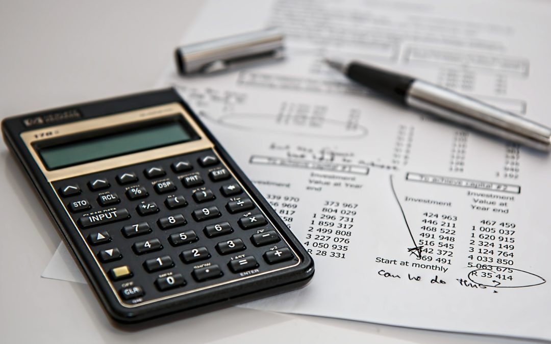 rent calculator