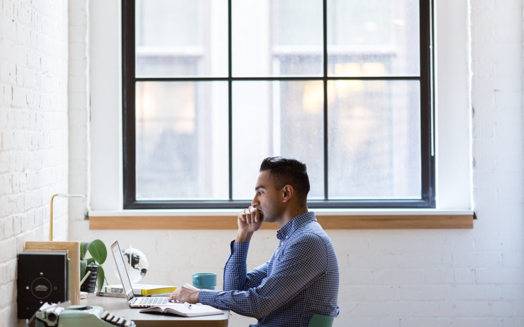 managing tenants online