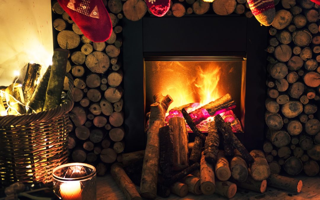 Landlord Tips for the Holiday Season
