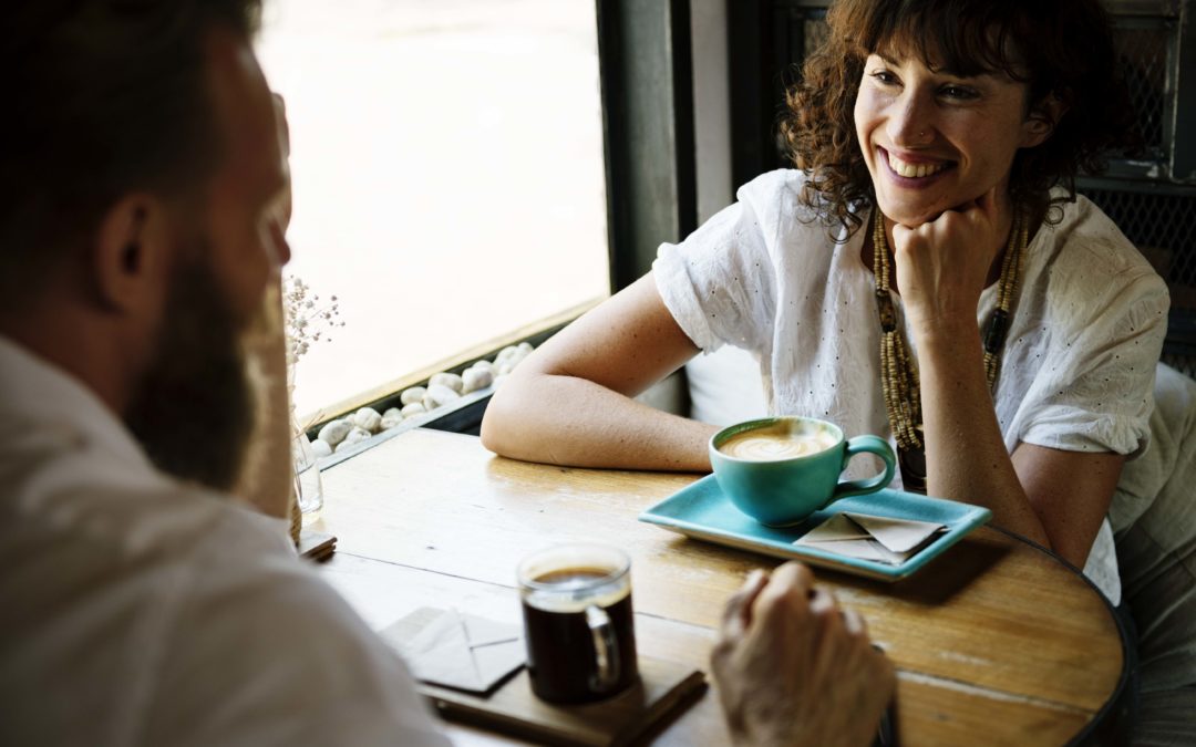 Ways Landlords Can Communicate More Effectively With Tenants