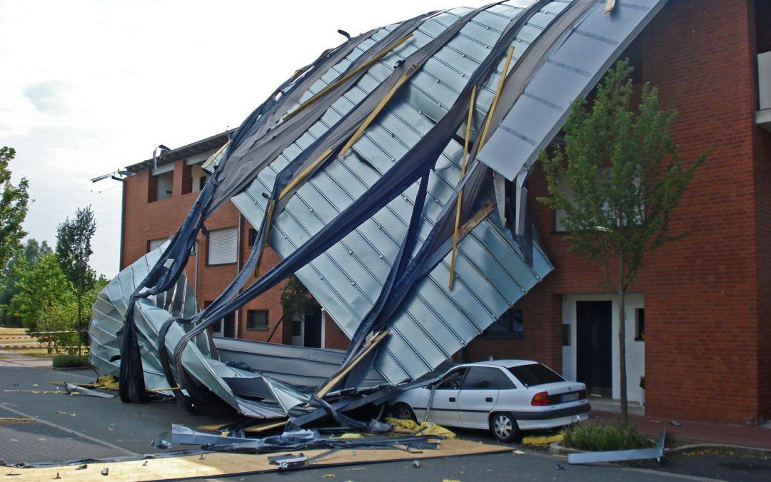 renters insurance cost