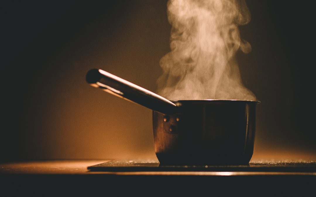 Energy Savings Tips for Renters