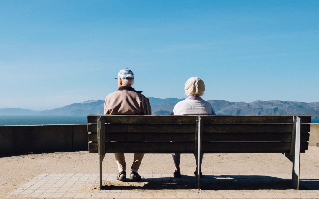 Elderly Tenants Rights