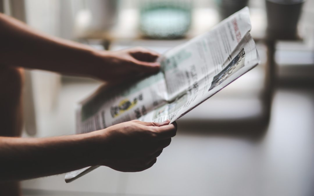 Free Press for Marketing Rental Properties