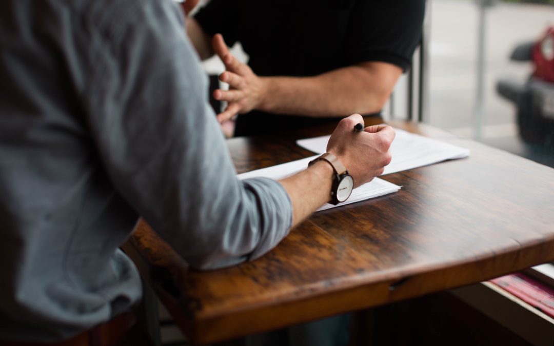What should you ask renters on a Tenant Satisfaction Survey?