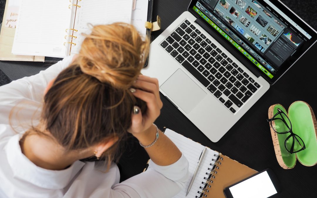 Tips On Properly Handling Tenant Turnover