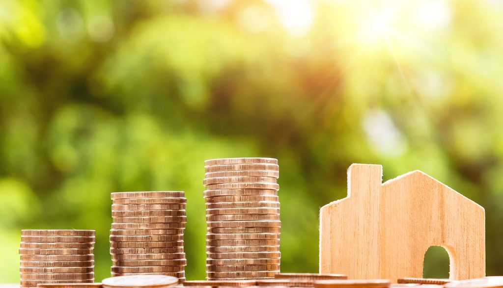 Ways To Increase Rent Value To Your Rental Property