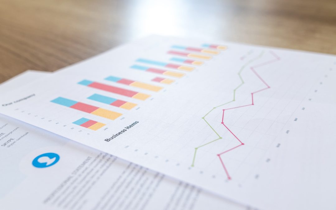 How to Interpret Your Tenant's Credit Report