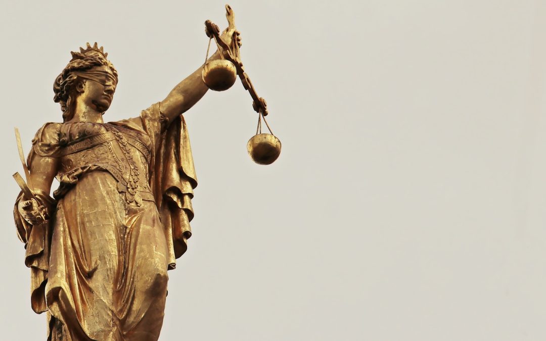 The Basics of the Fair Housing Act