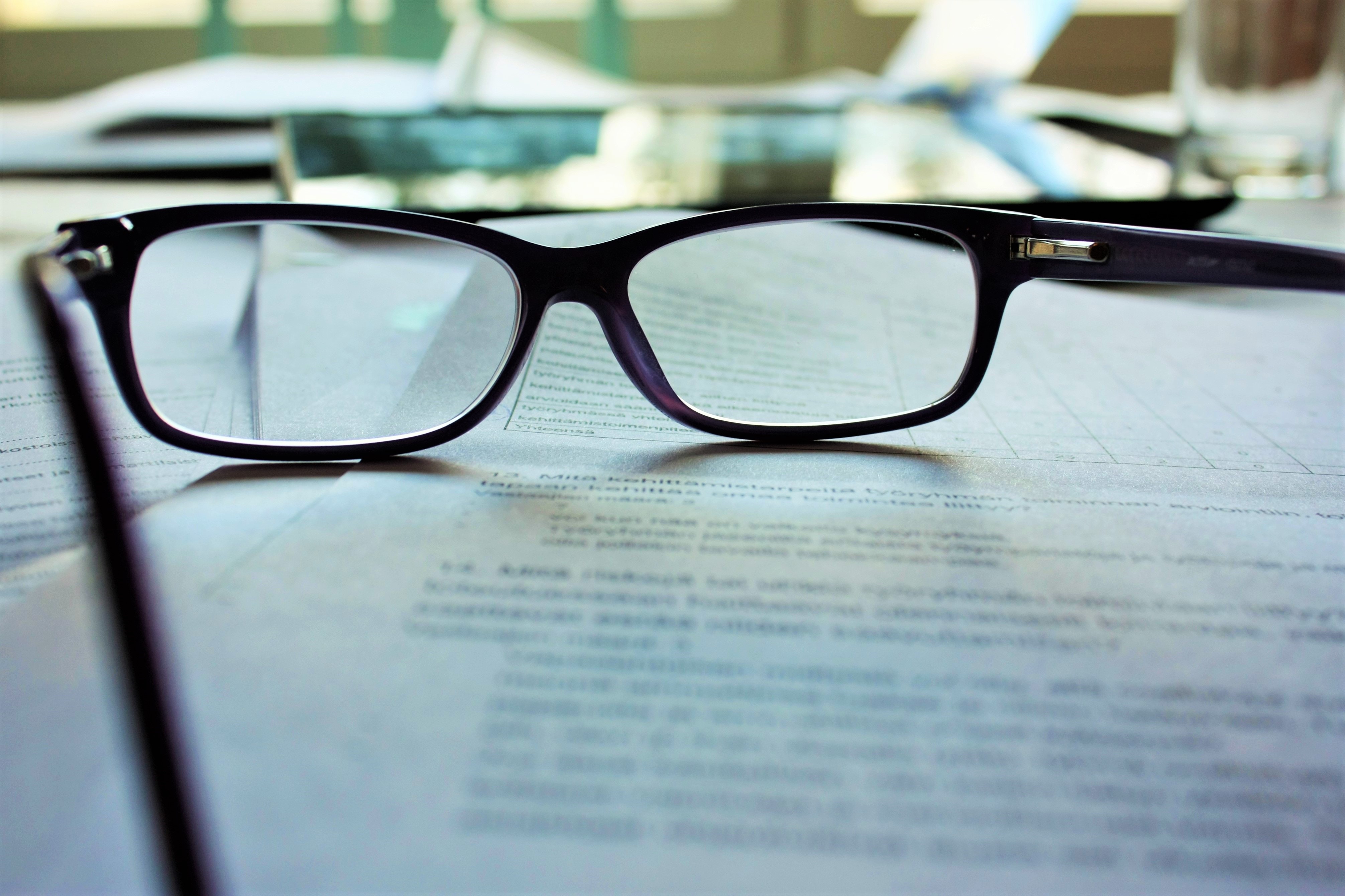 addendum for lease agreement