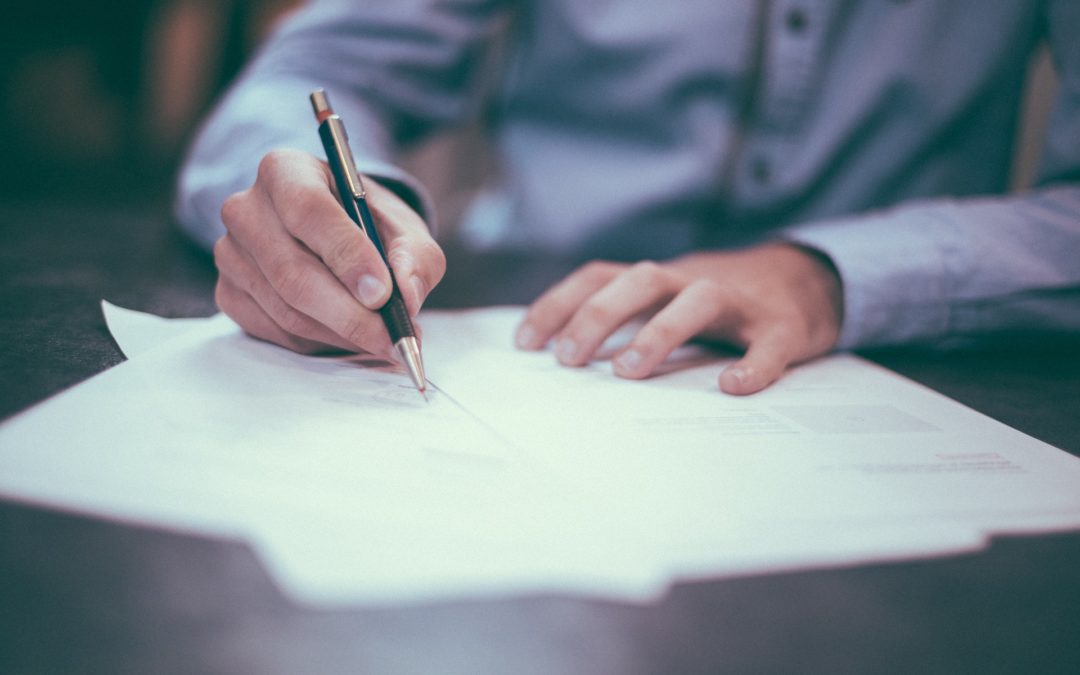 How to Screen Potential Tenants
