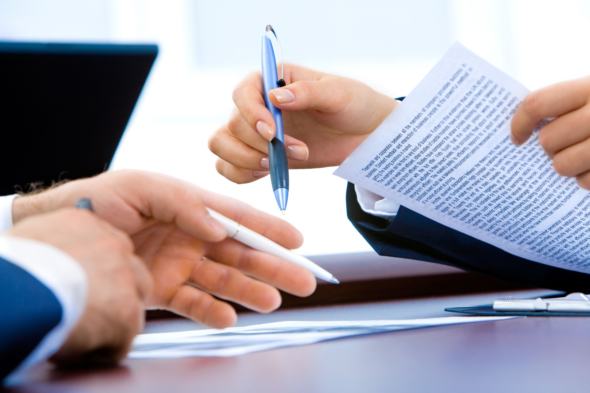joint tenants lease agreement