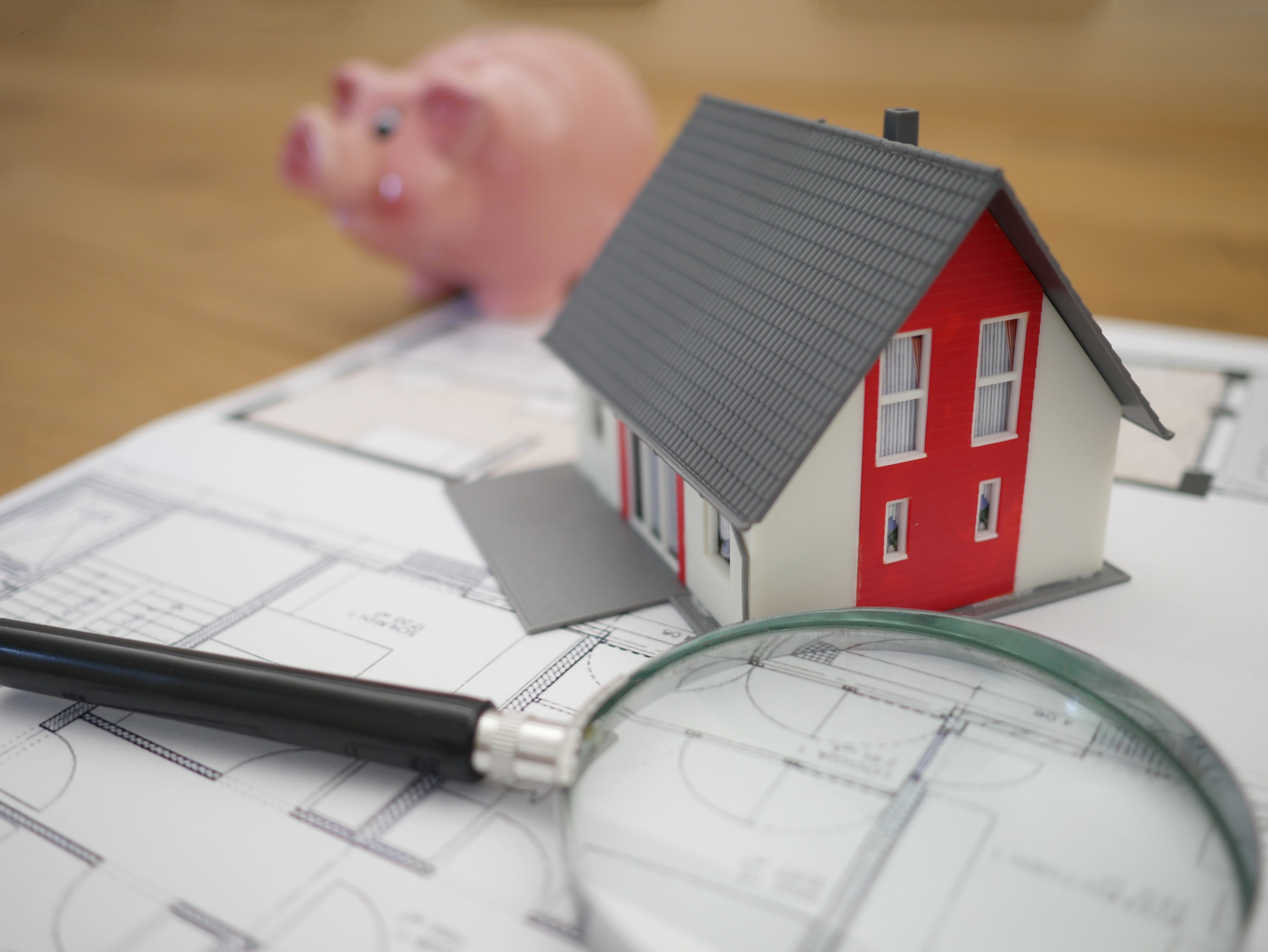 Fees To Landlords