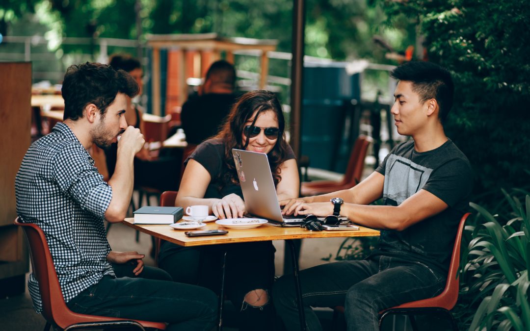 Millennials home buying trends