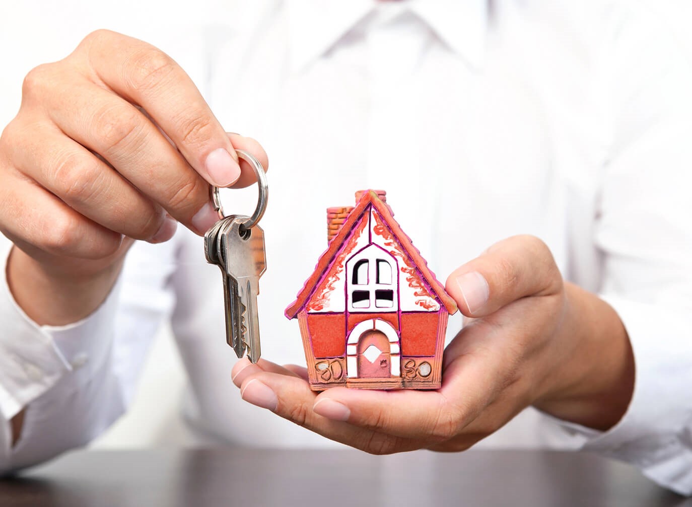 best property management software for realtors