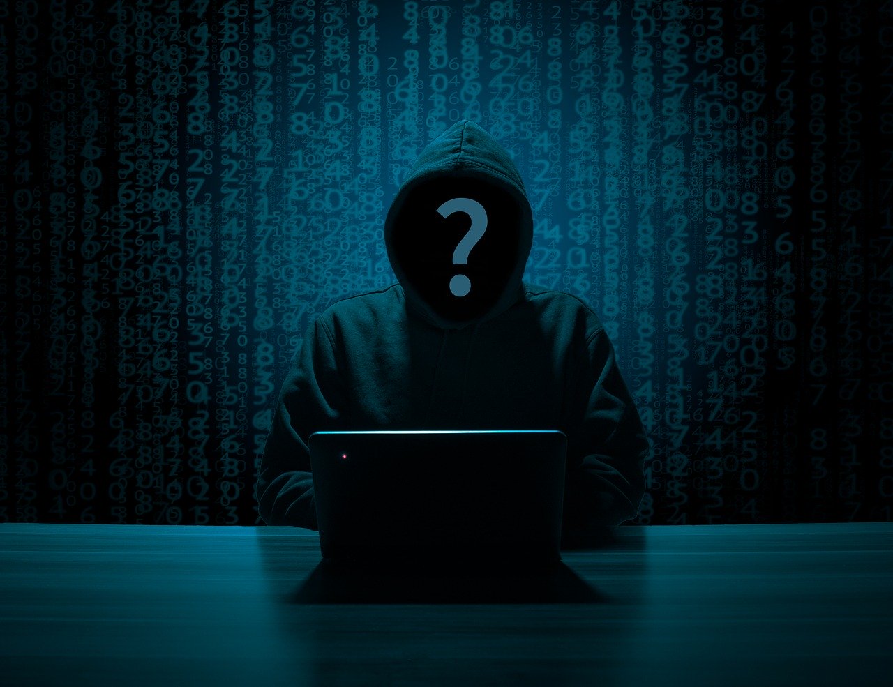 rent payment fraud