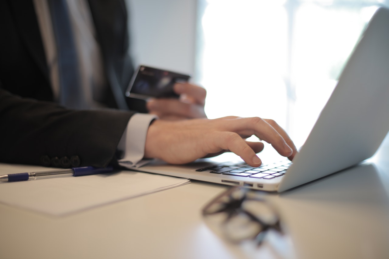 Online Rent Collection