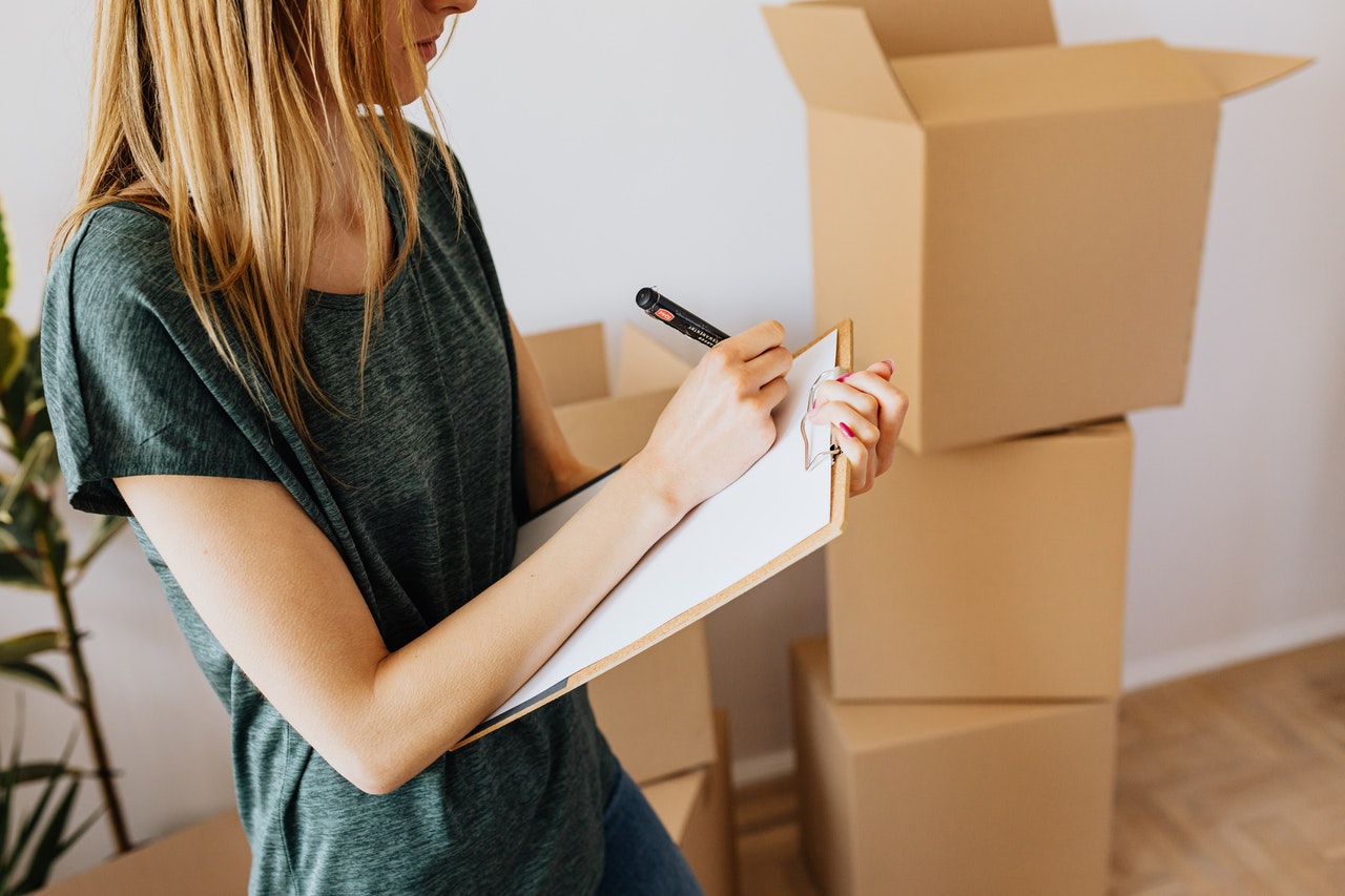 tenant screening process