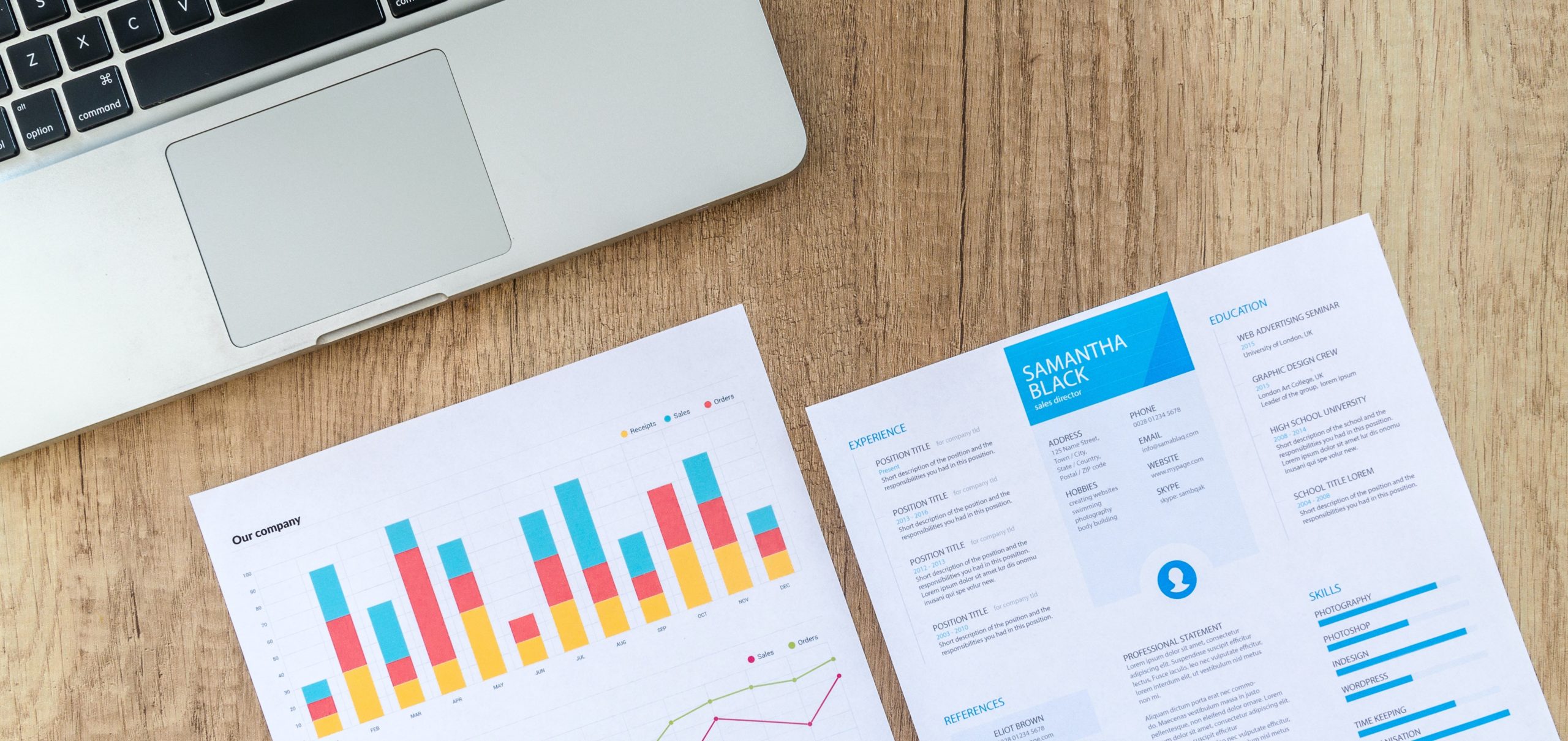 tenant scoring system