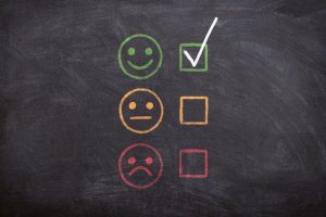 Property Management Software Reviews