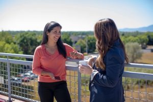 landlord-tenant communication