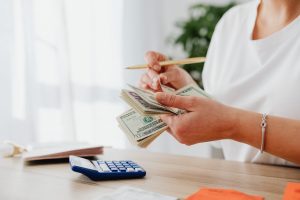 Grace period and late fees