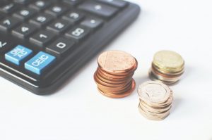 Cost Segregation