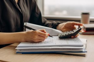 Depreciation For Landlords