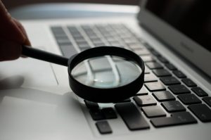 Applications And Screening
