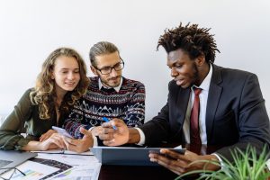 Rental Policies