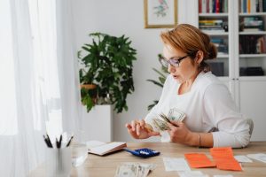 Managing Your Rental