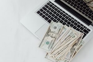 Landlord Operating Expenses