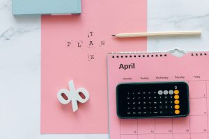 Landlord Tax Classifications