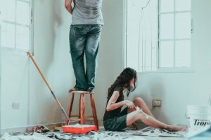 Preparing Your Rental