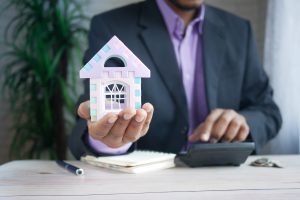 Selling Your Rental