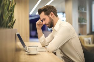 7 Tax Questions