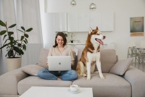 Pet Screening
