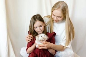 Pet Policy
