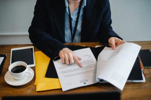 Plain Language Leases