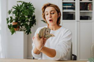 Increase Revenue