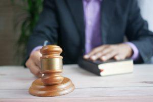 Evict A Tenant