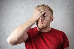 Rental Housing Scams