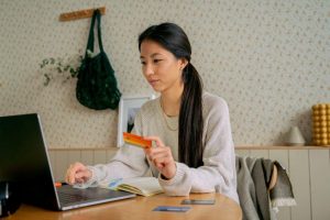 Pay Rent Online