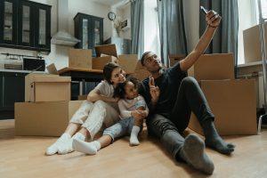 Tenant renting guide