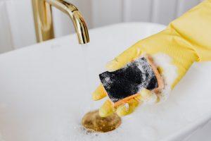 Tenant Maintenance Responsibilities