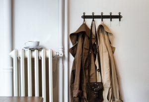 Minimize energy bills