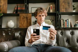 Tenant Credit Reporting